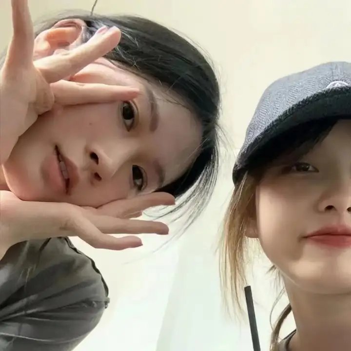 戒酒吧拜托了