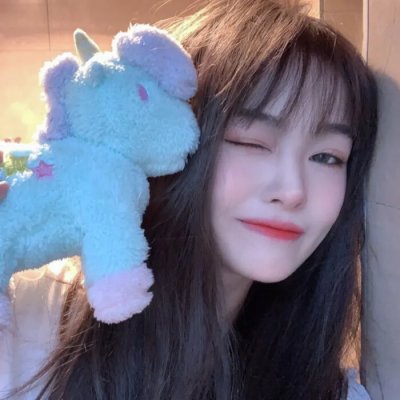 开心超人联盟之奇幻谜瑞岛