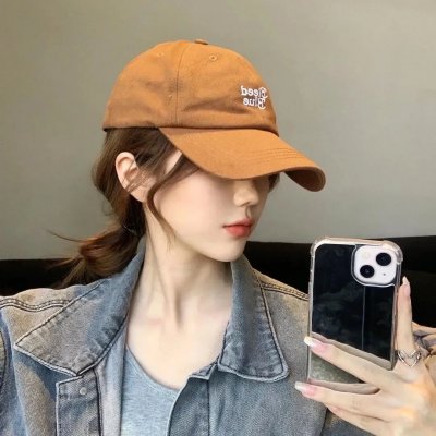 为你着迷动画版