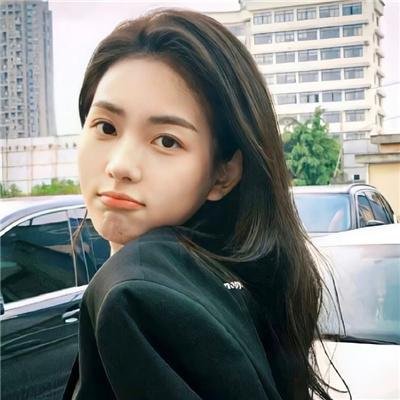 整活主播一朝直播天下知