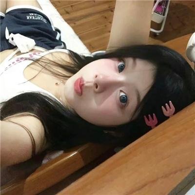 白昼惊魂