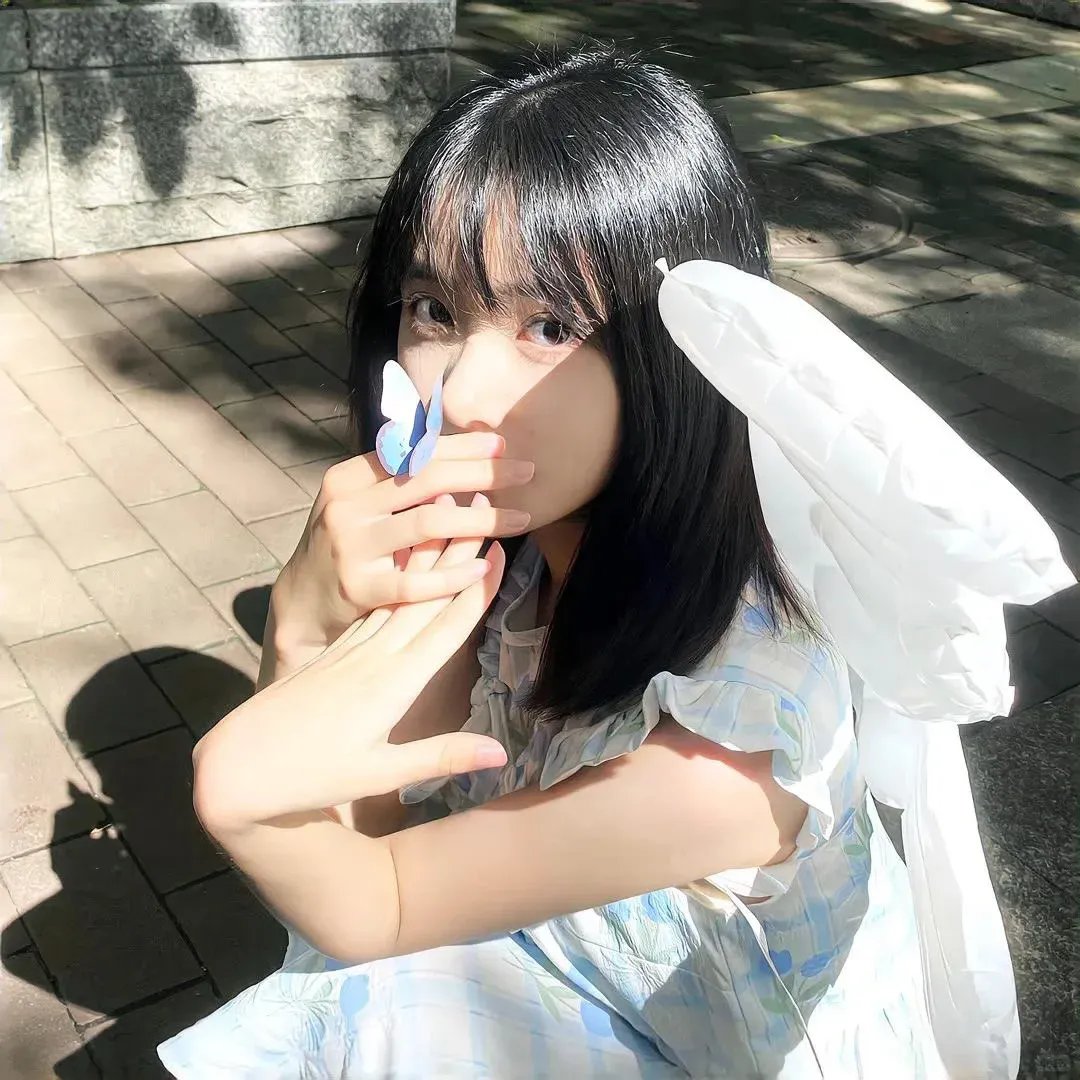 第一女儿
