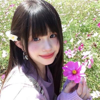 国土安全第三季