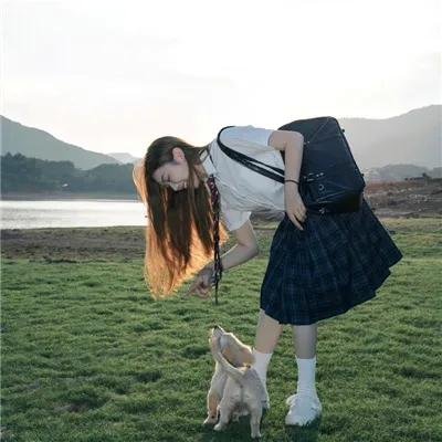 心智相投