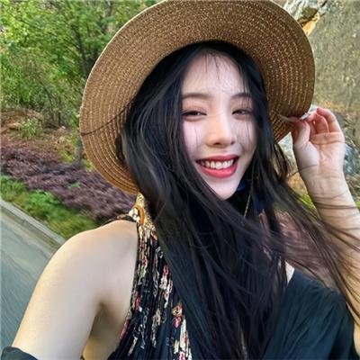 我的三个美女房客