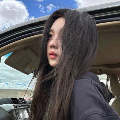 你好世界
