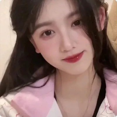 山羊的故事