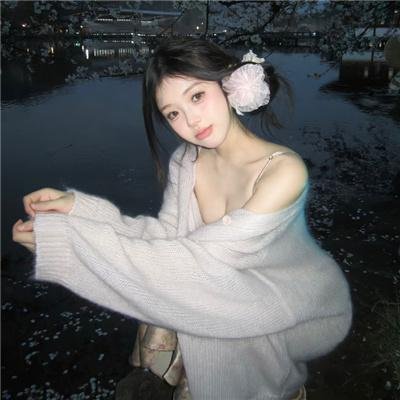 随心所爱