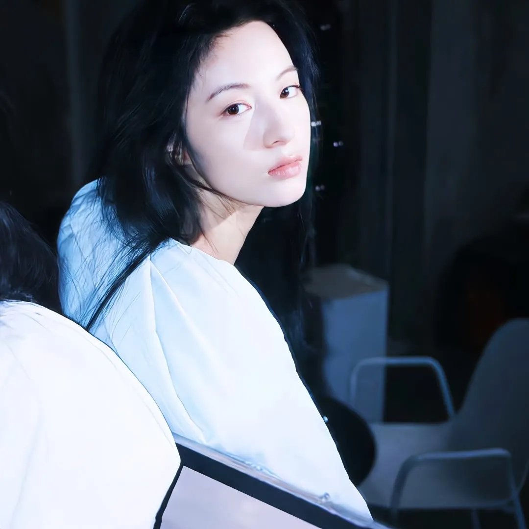 公寓谋杀事件簿