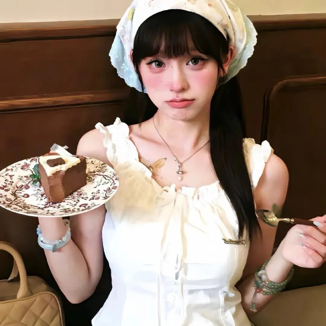 吧女生涯原是梦