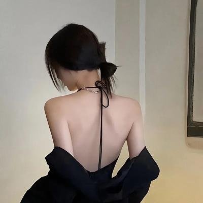 夜间