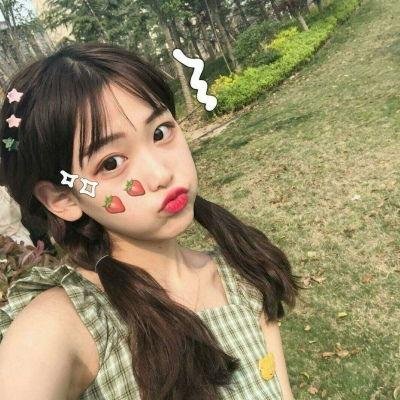 甜言蜜语粤语